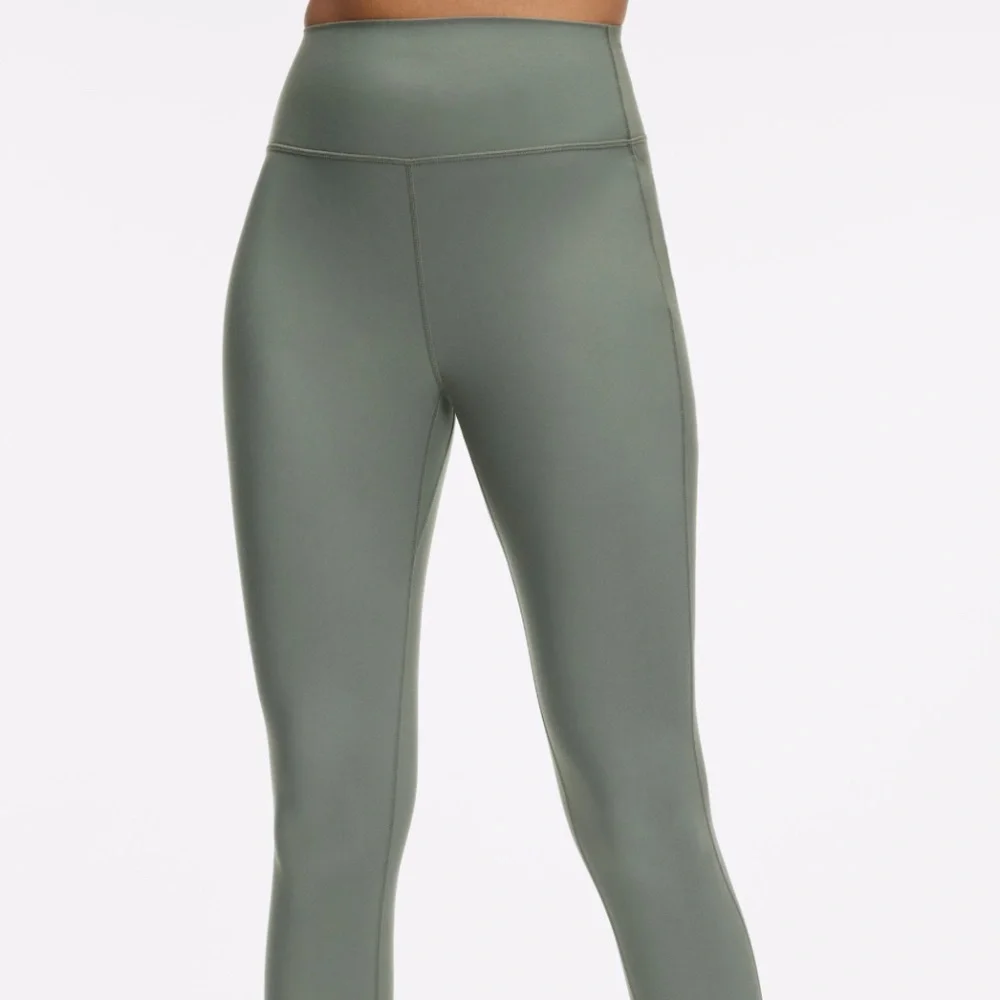 Peloton Cadent High Rise Pocket Legging - Picture 3 of 8